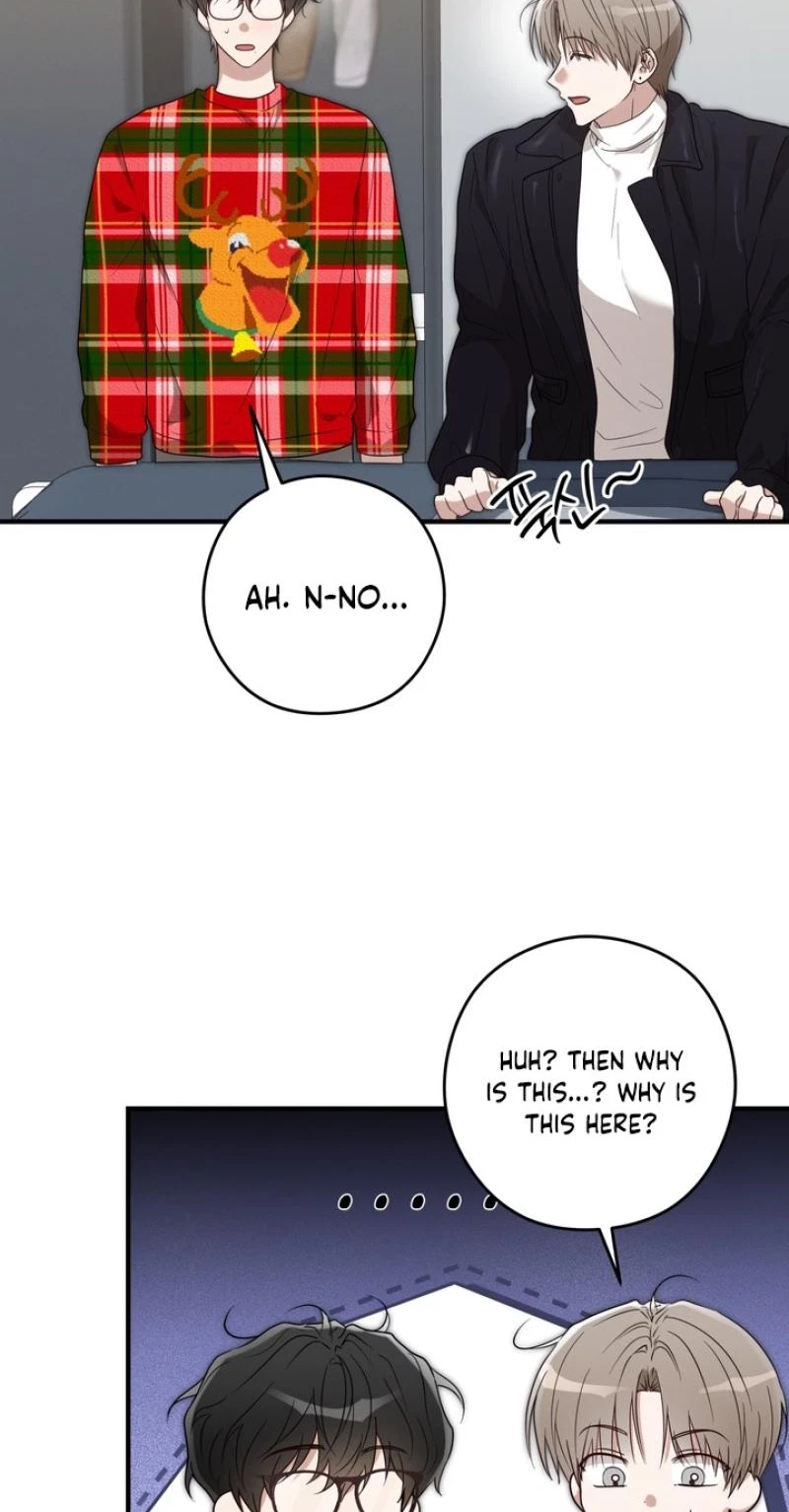 Chapter 16, page 30