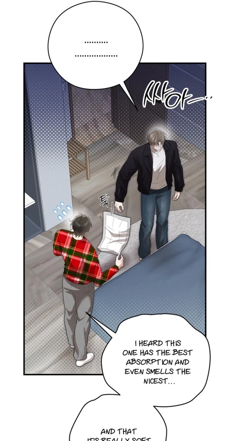 Chapter 16, page 33