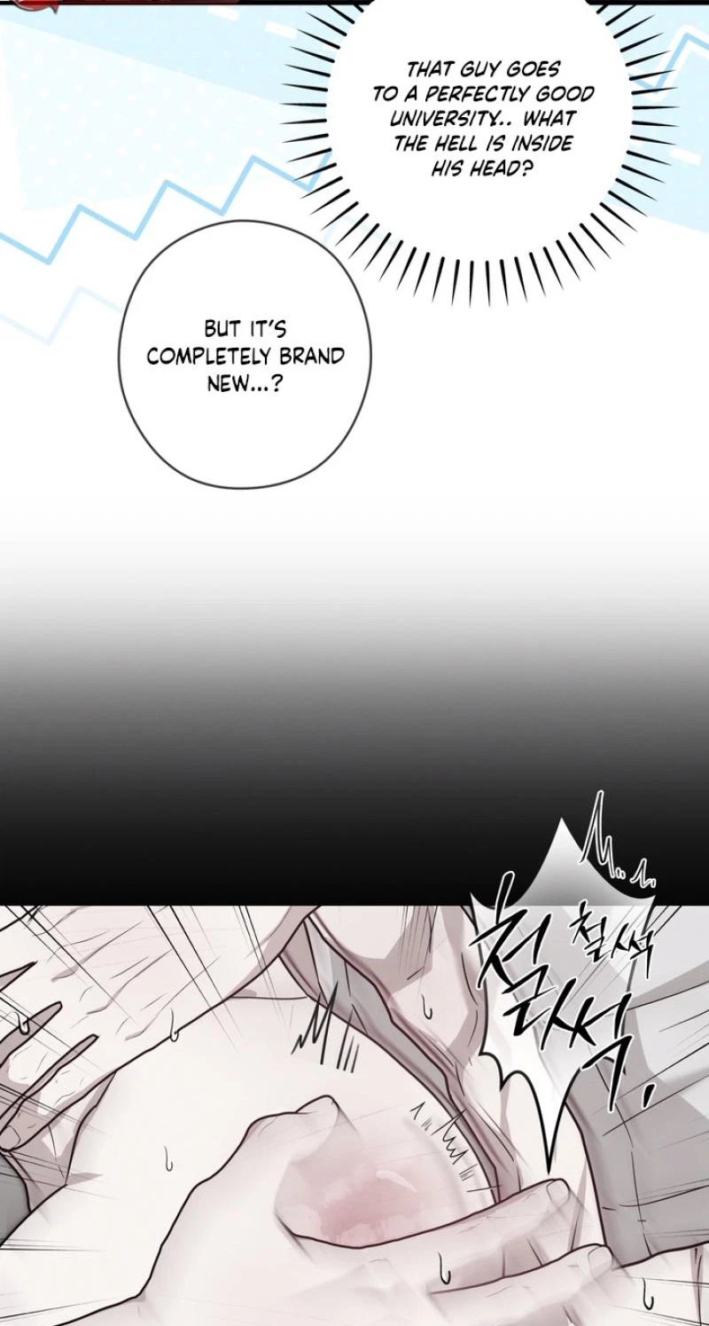 Chapter 16, page 35
