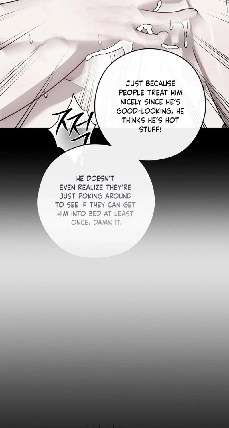 Chapter 16, page 36