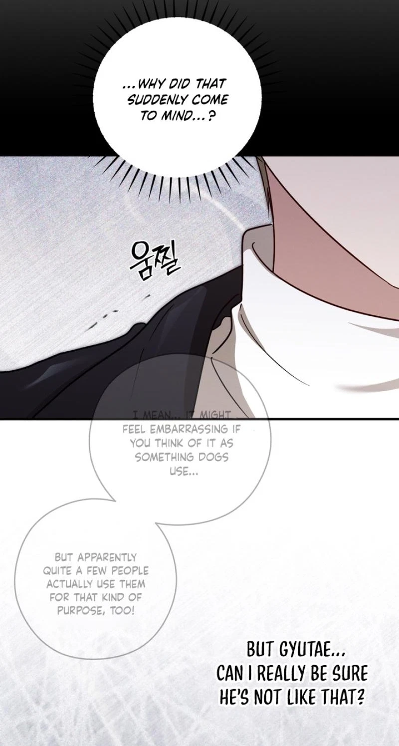 Chapter 16, page 37