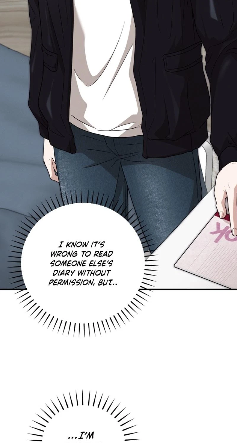 Chapter 16, page 41