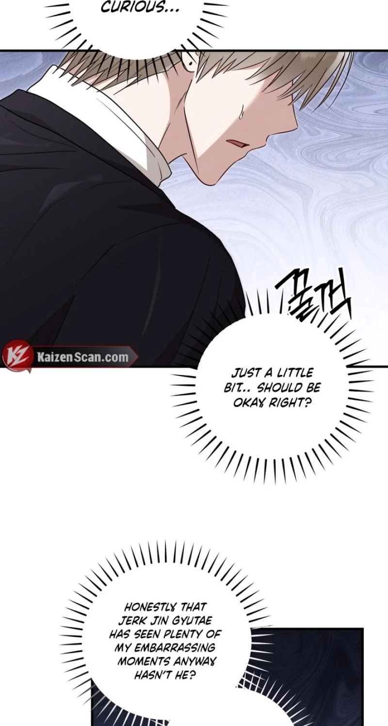 Chapter 16, page 42