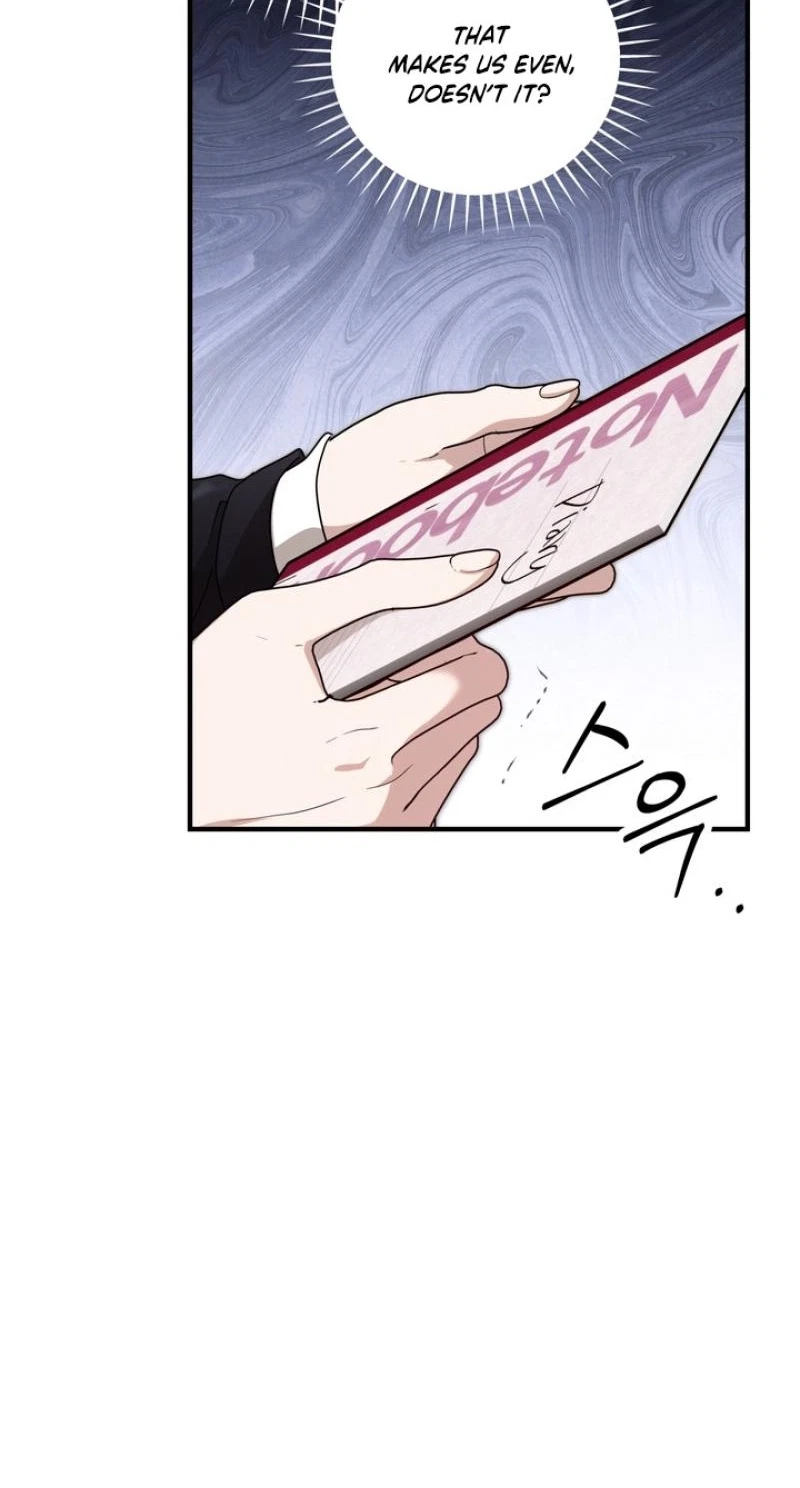 Chapter 16, page 43