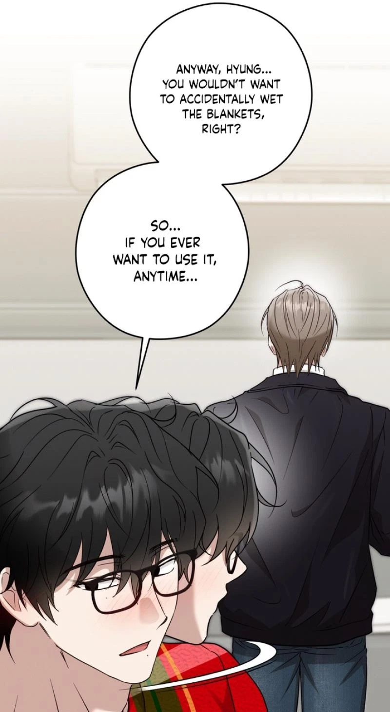 Chapter 16, page 44