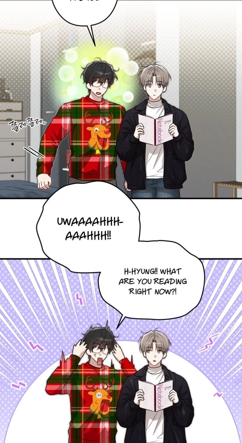 Chapter 16, page 46