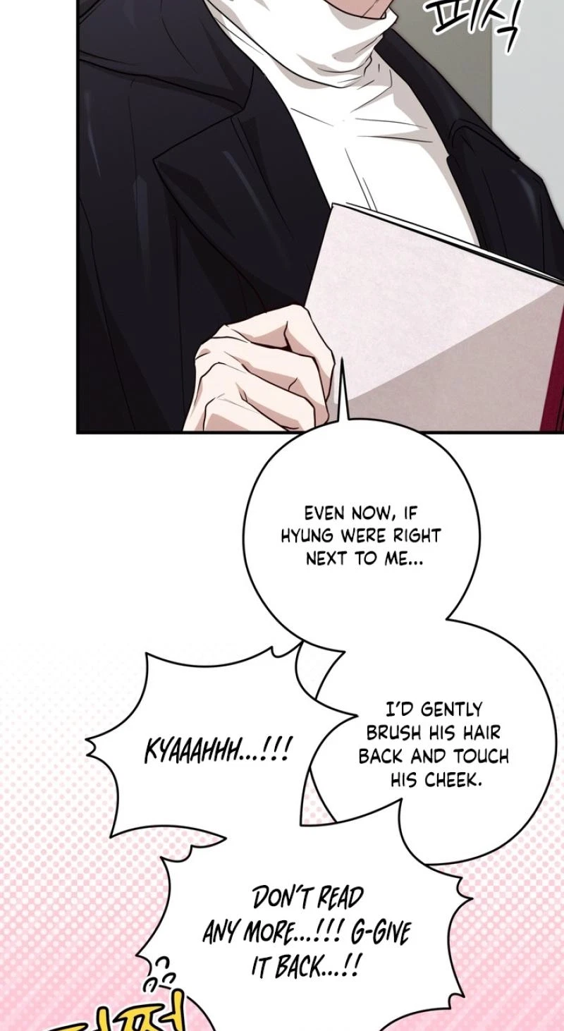 Chapter 16, page 48