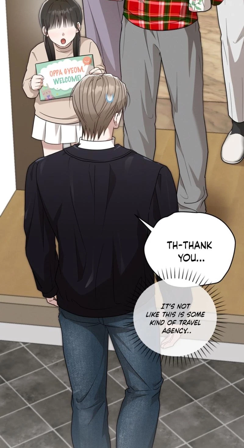 Chapter 16, page 5