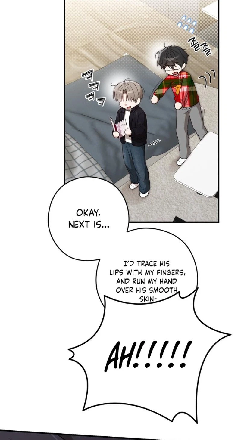 Chapter 16, page 51