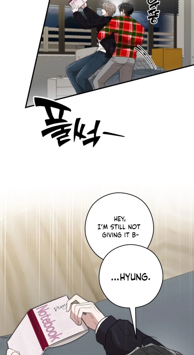 Chapter 16, page 53