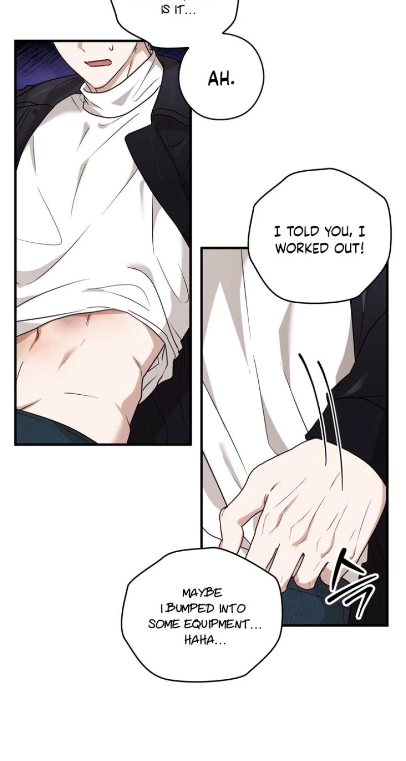 Chapter 16, page 58