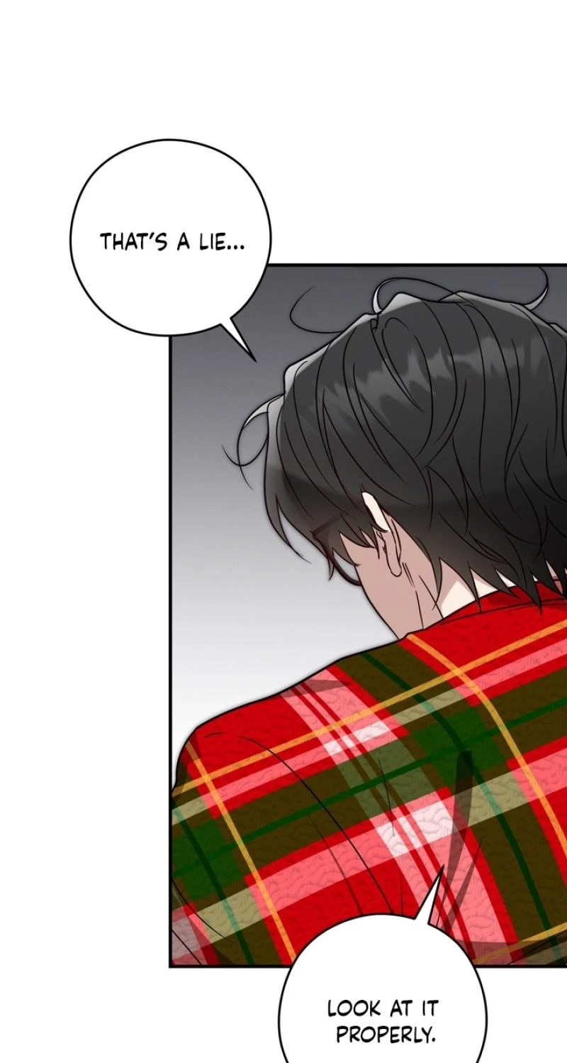 Chapter 16, page 59