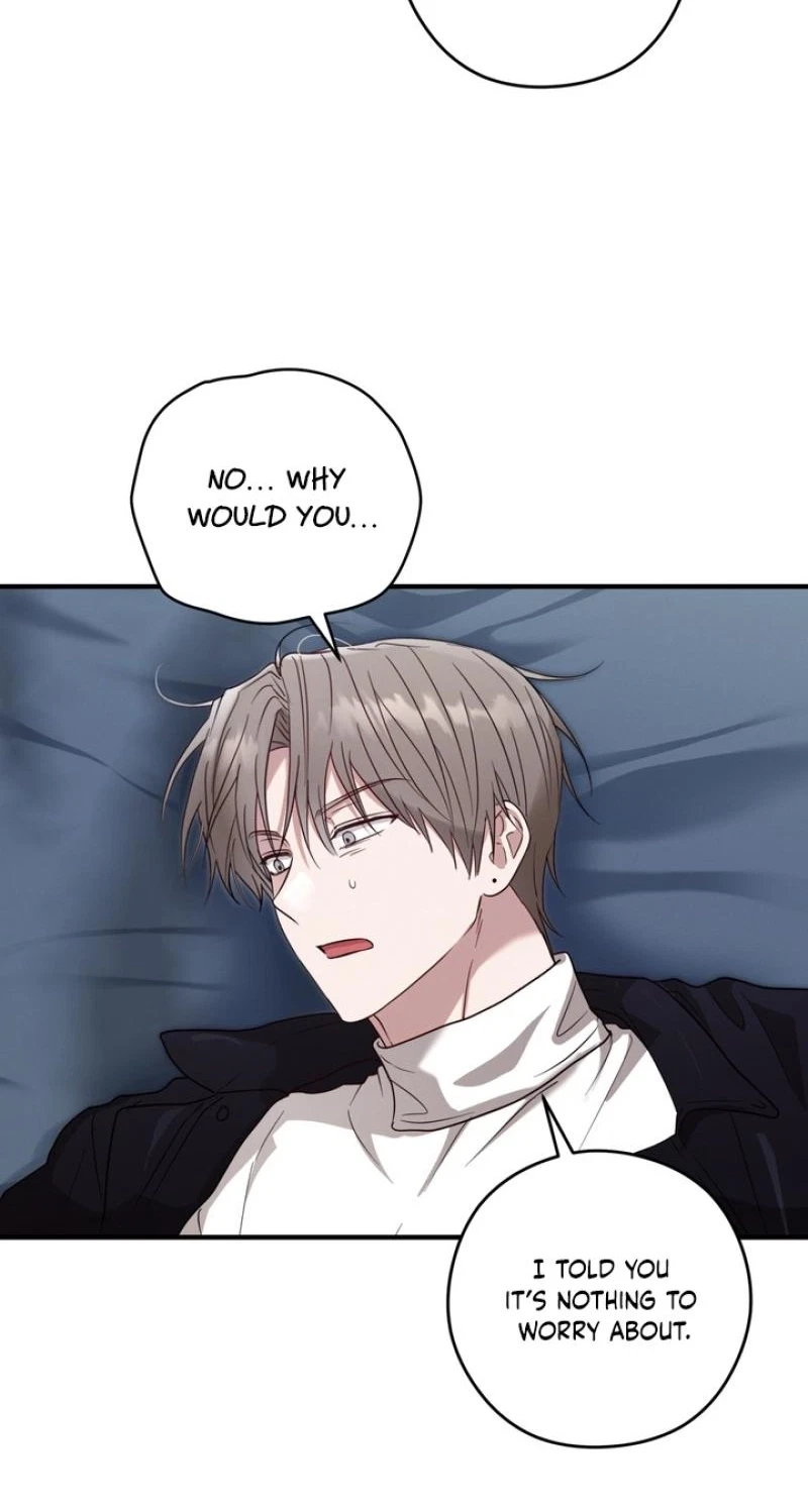 Chapter 16, page 60