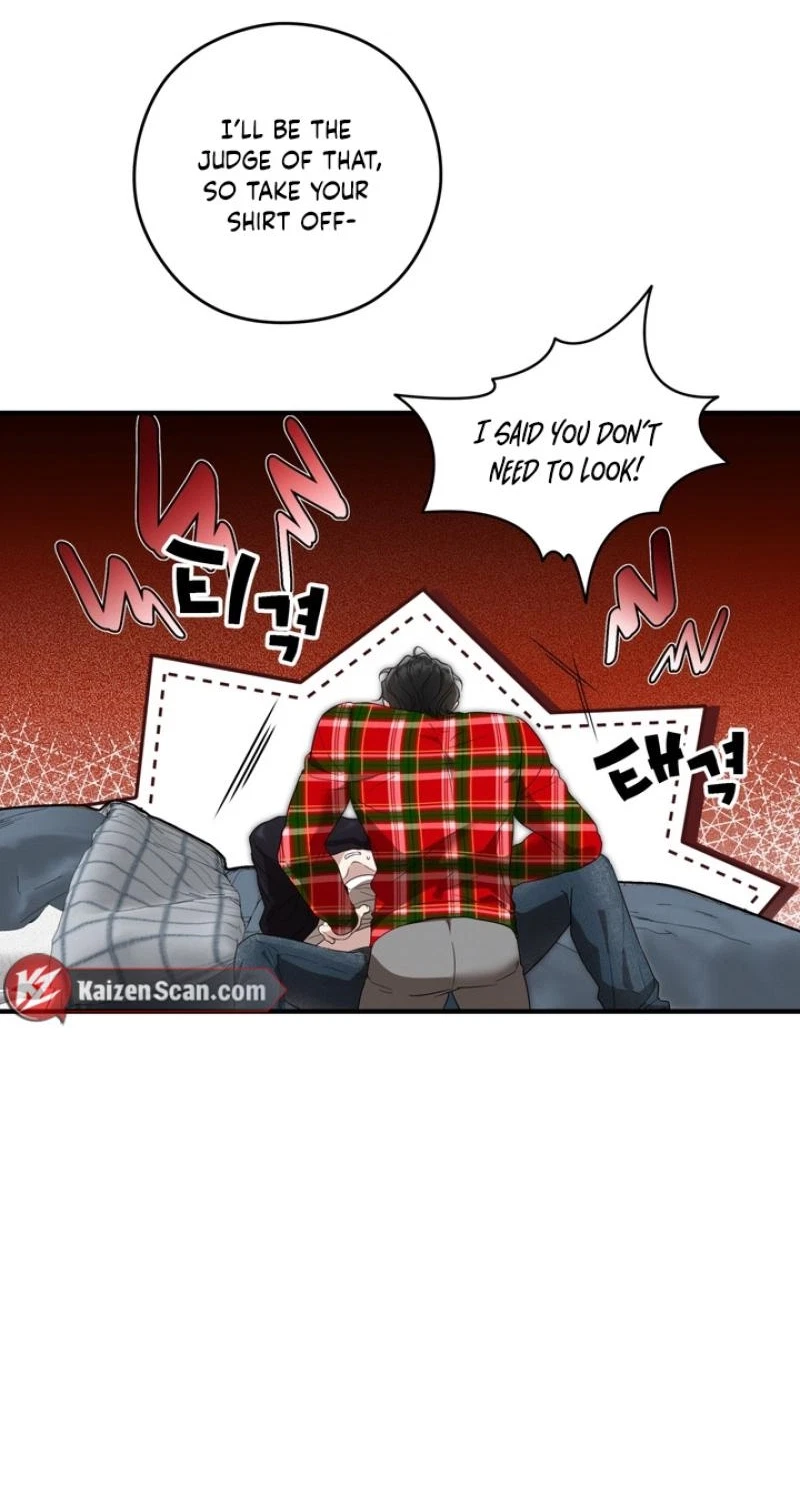 Chapter 16, page 61