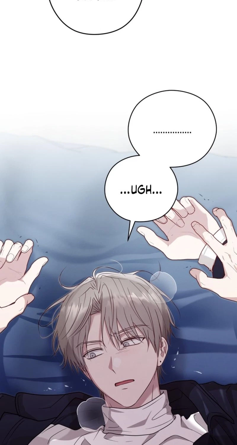Chapter 16, page 64
