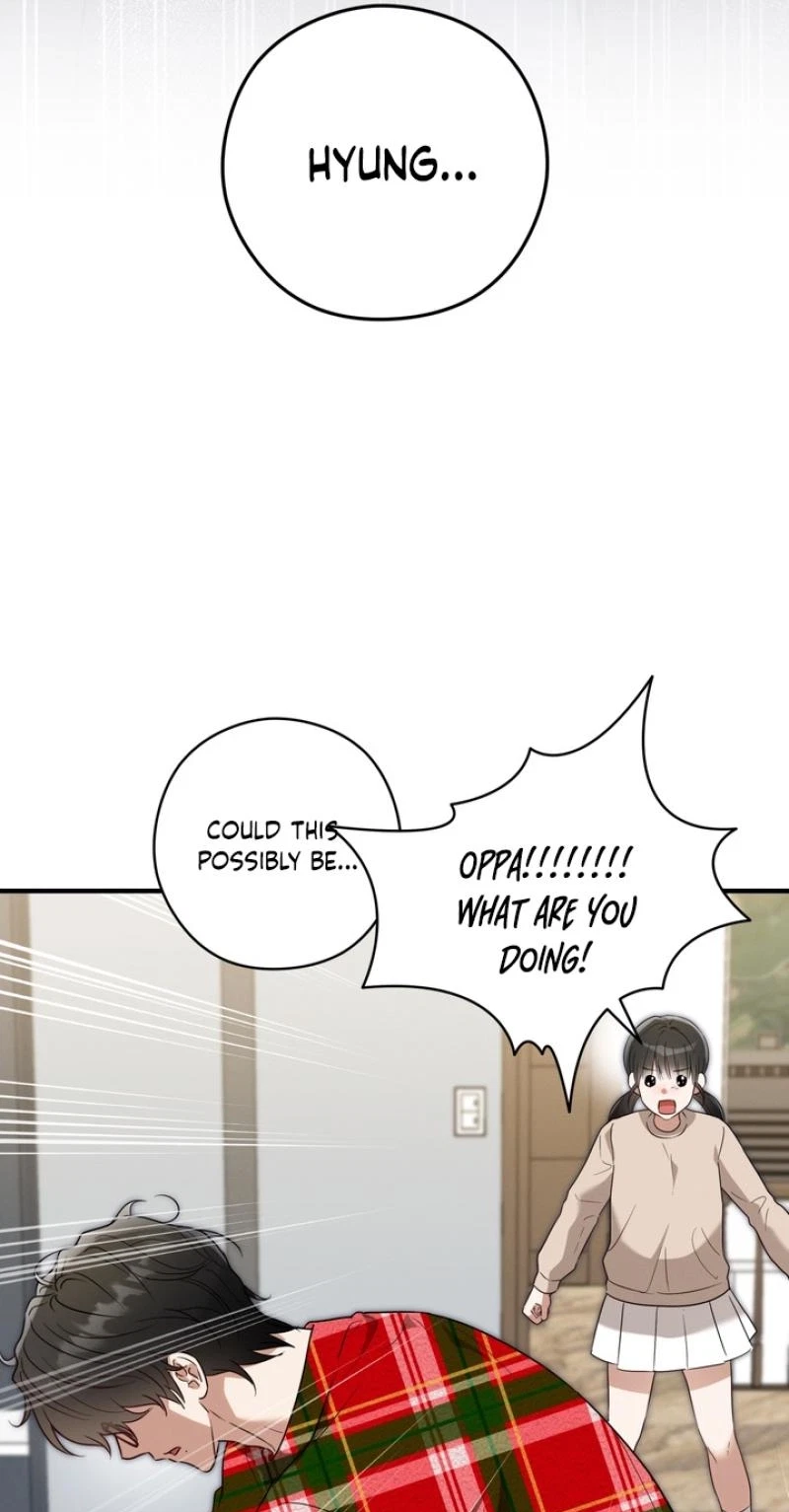 Chapter 16, page 66