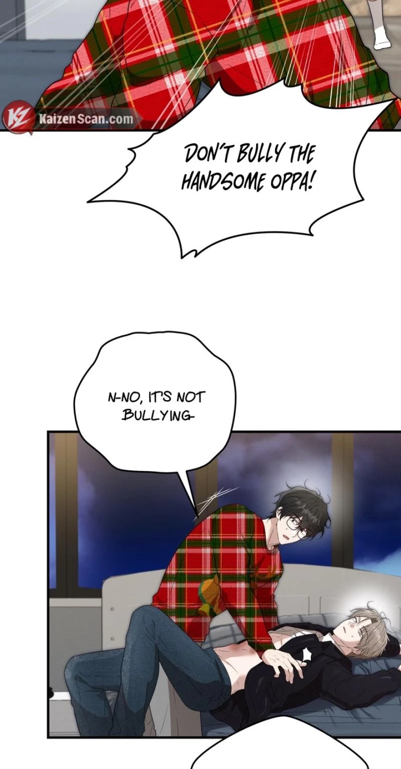 Chapter 16, page 67
