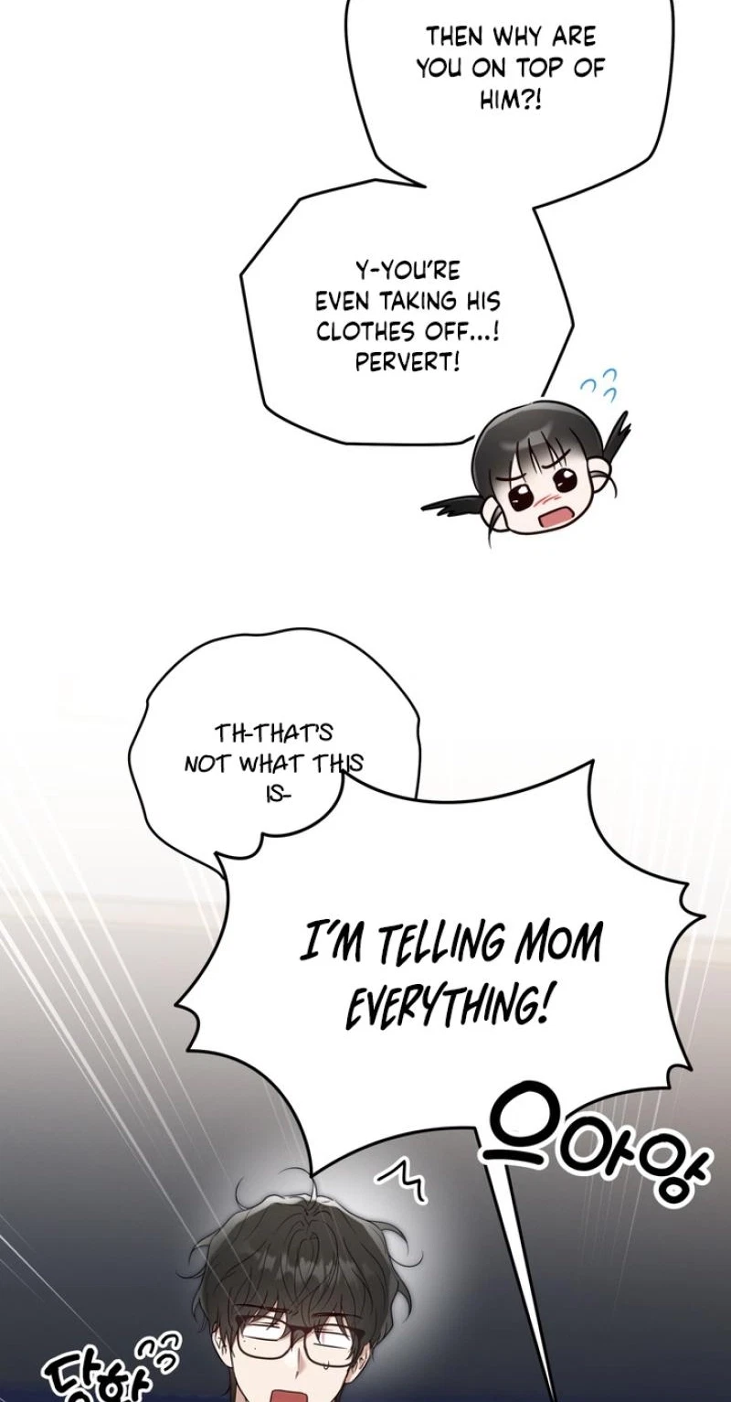 Chapter 16, page 68