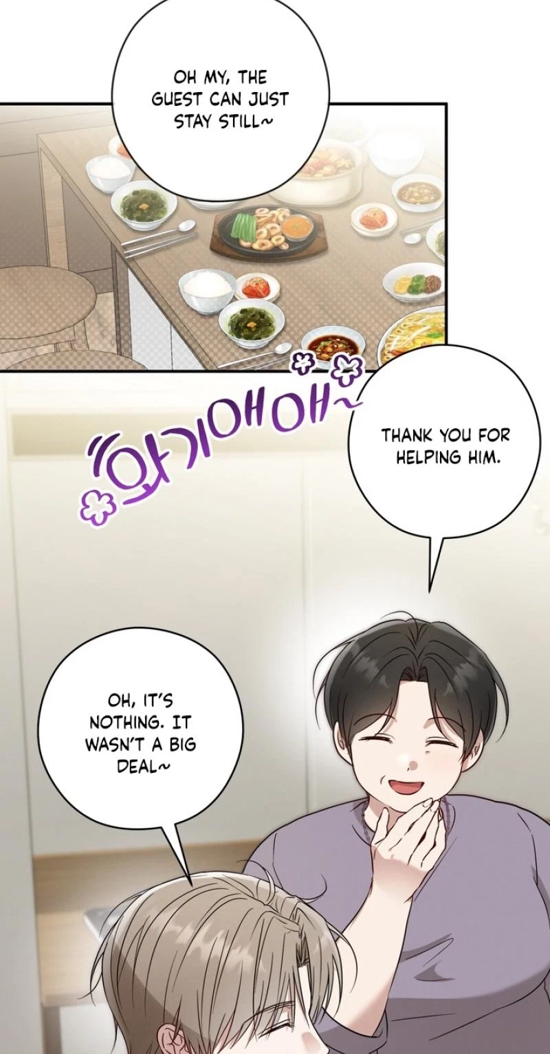 Chapter 16, page 73