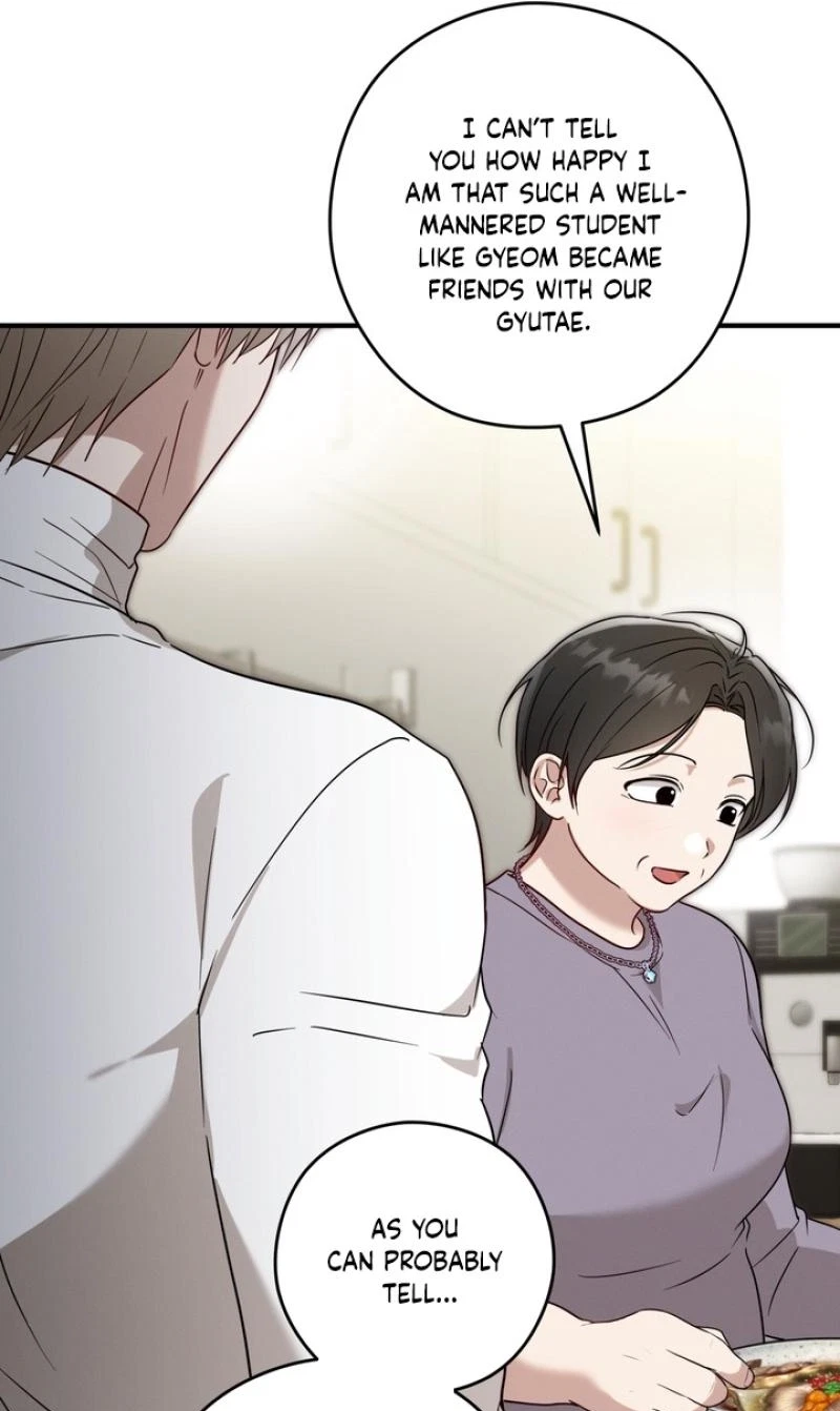 Chapter 16, page 76