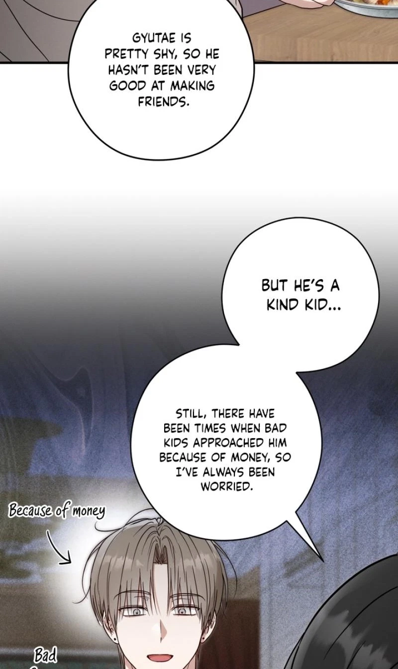 Chapter 16, page 77
