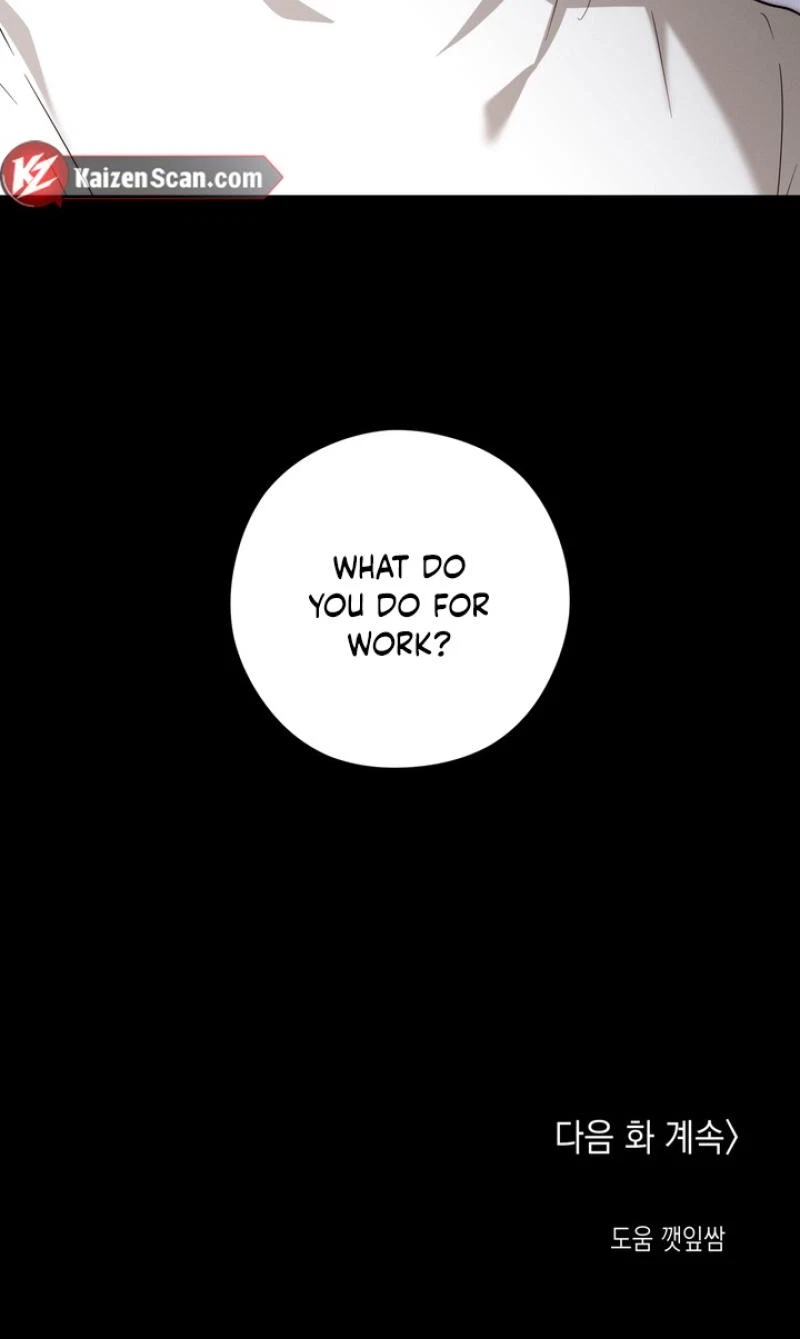 Chapter 16, page 80
