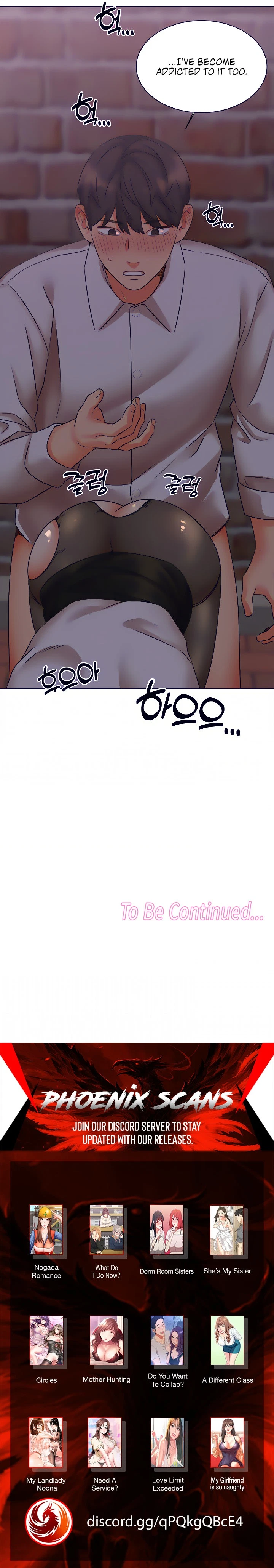 Chapter 25, page 9