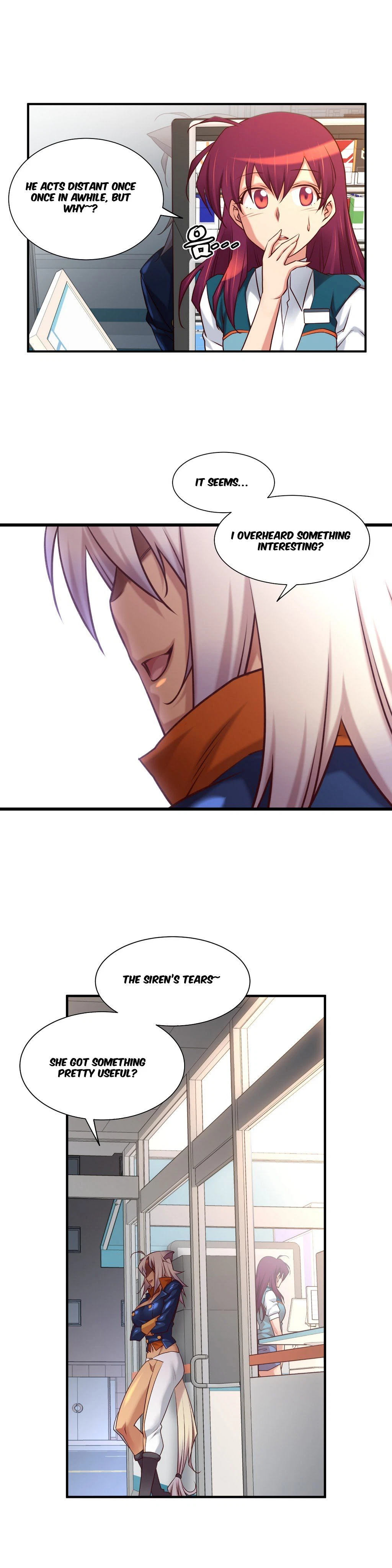 Chapter 44, page 10