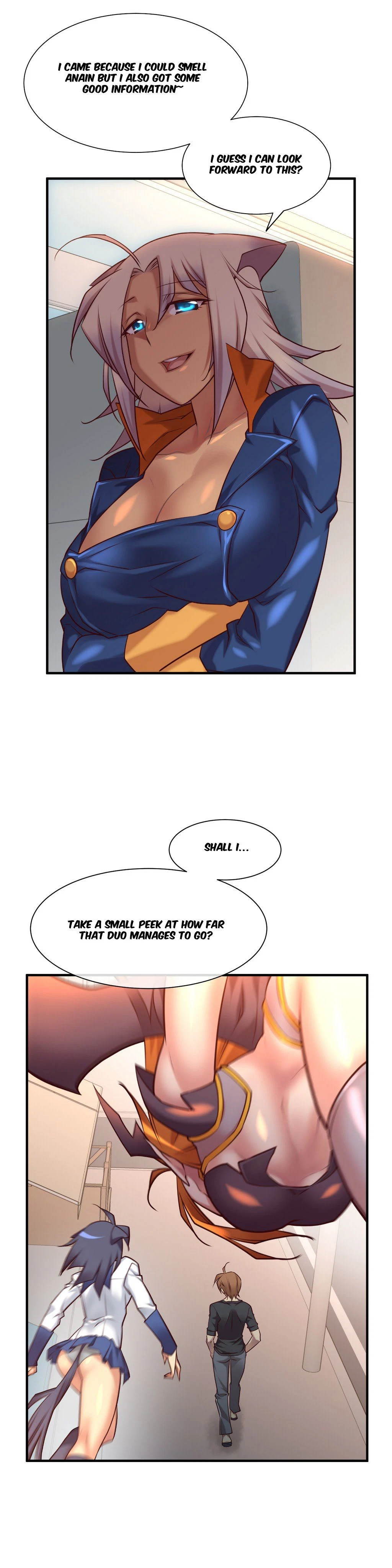 Chapter 44, page 11