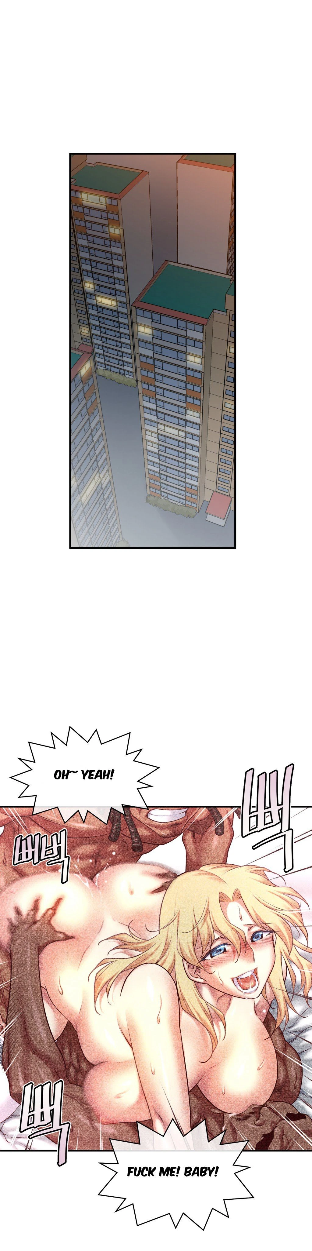 Chapter 44, page 12