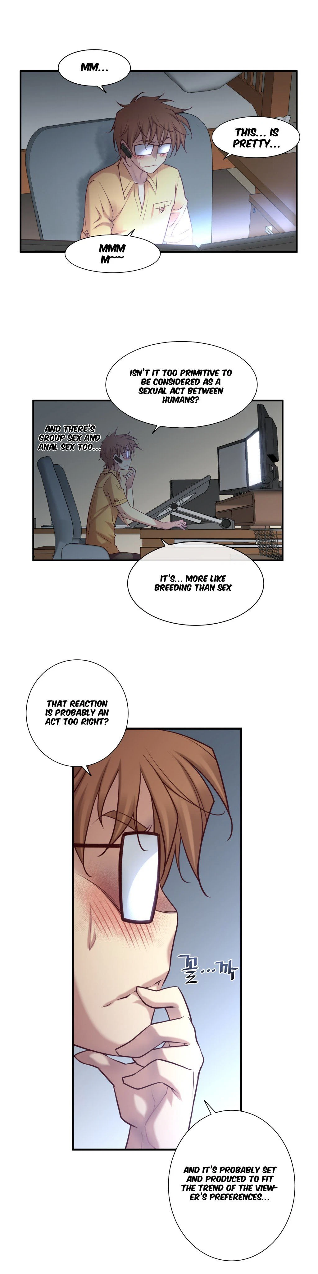 Chapter 44, page 13