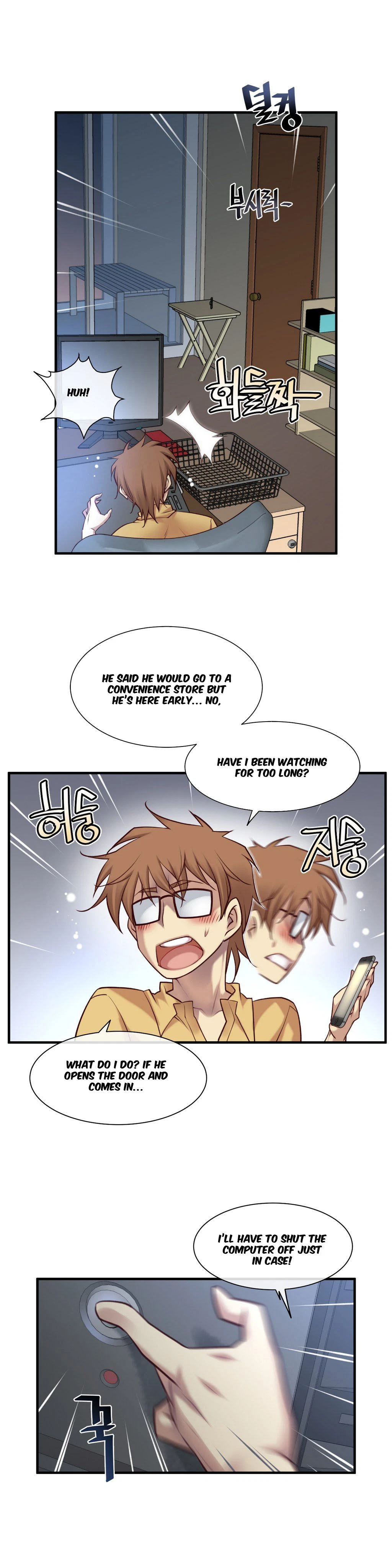 Chapter 44, page 14