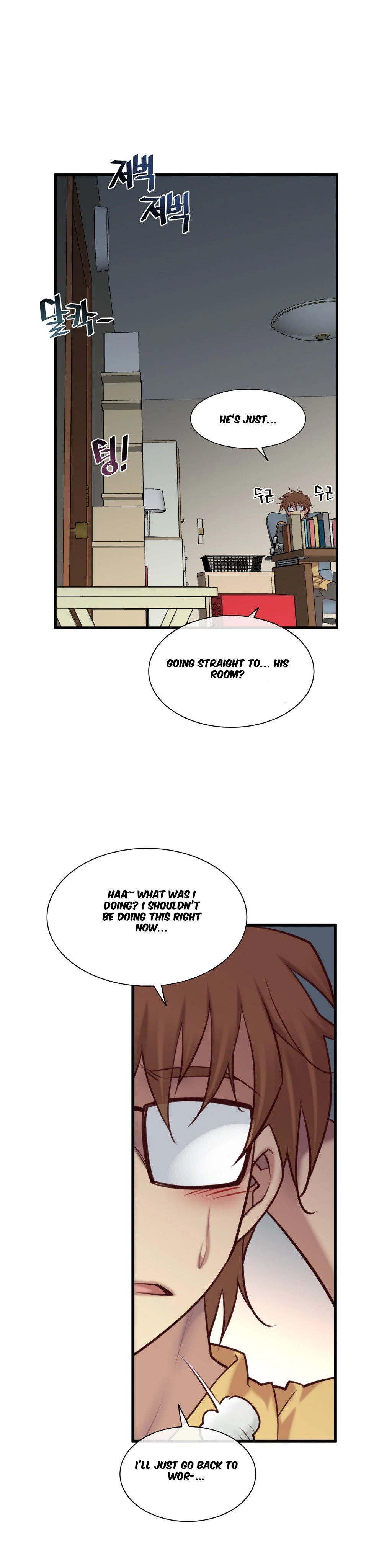 Chapter 44, page 15