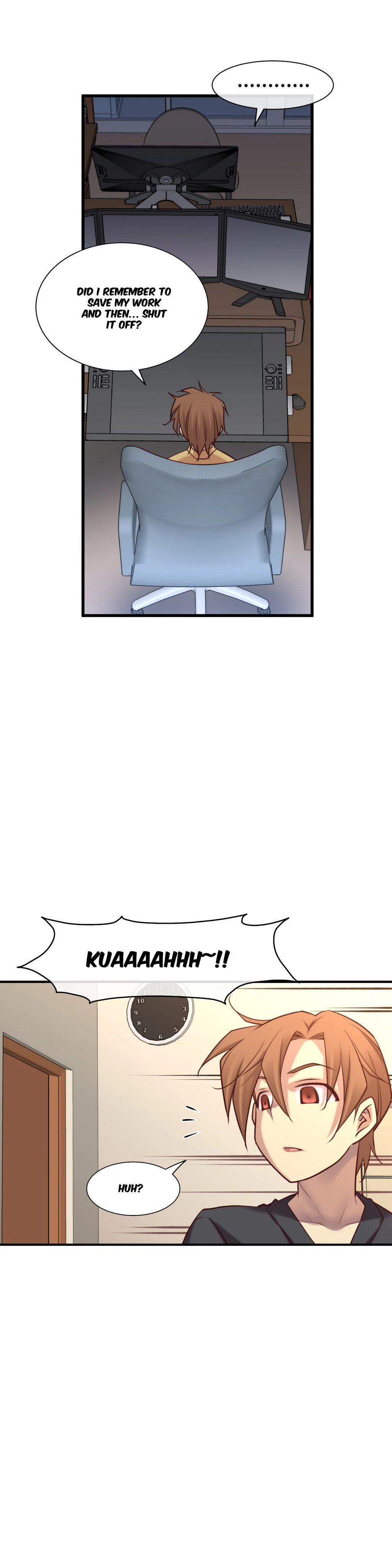 Chapter 44, page 16