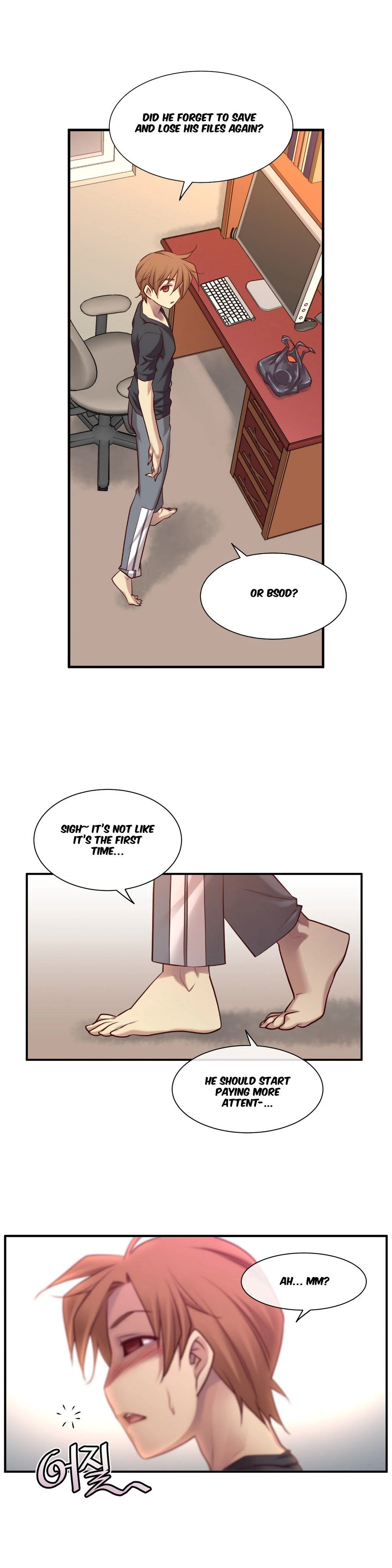 Chapter 44, page 17