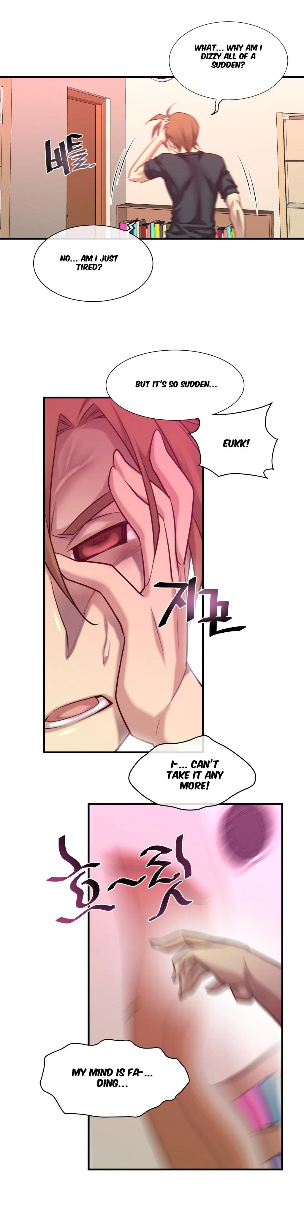 Chapter 44, page 18