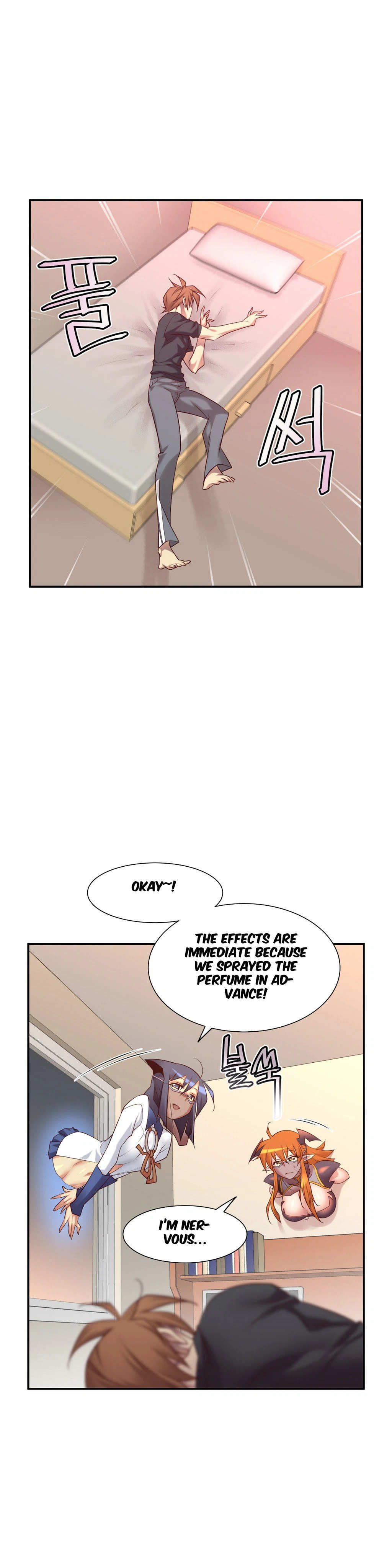 Chapter 44, page 19