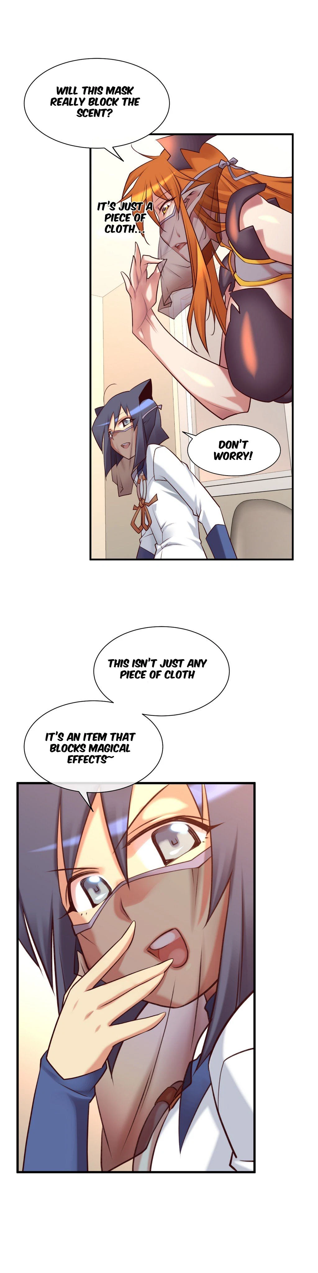 Chapter 44, page 20