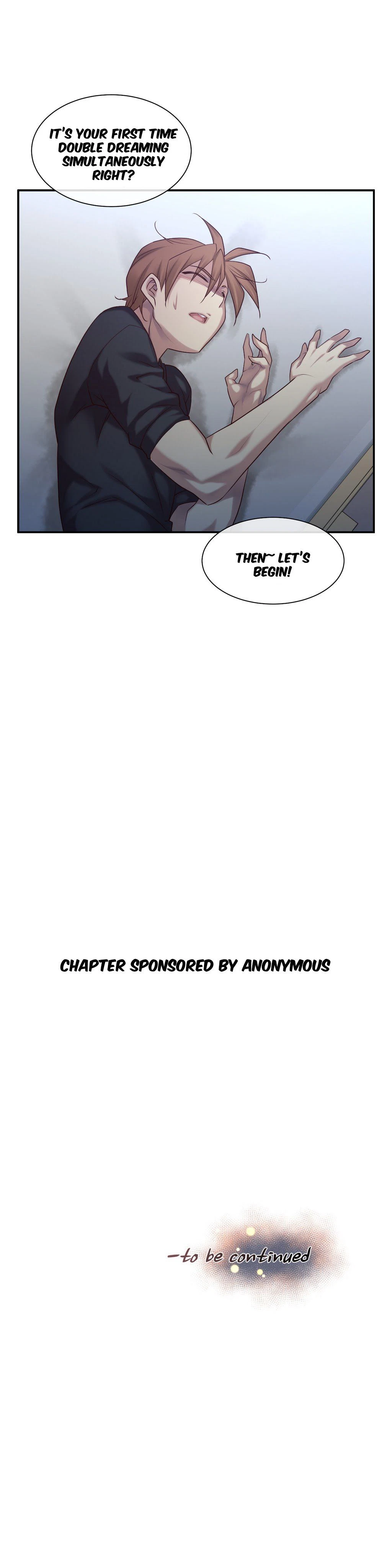Chapter 44, page 21