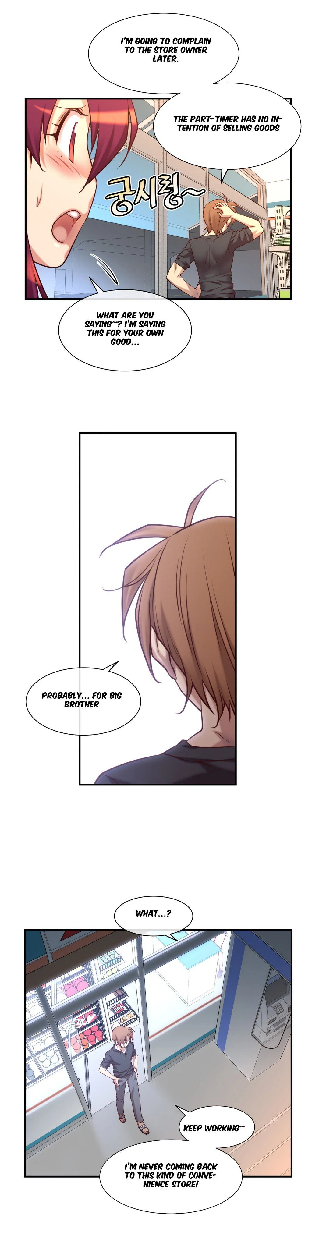 Chapter 44, page 5