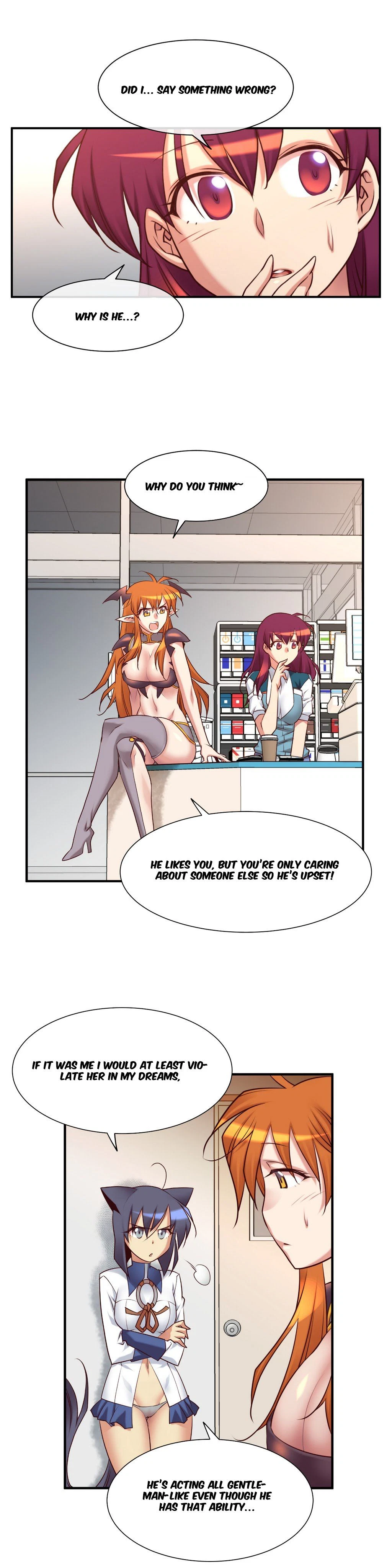 Chapter 44, page 6