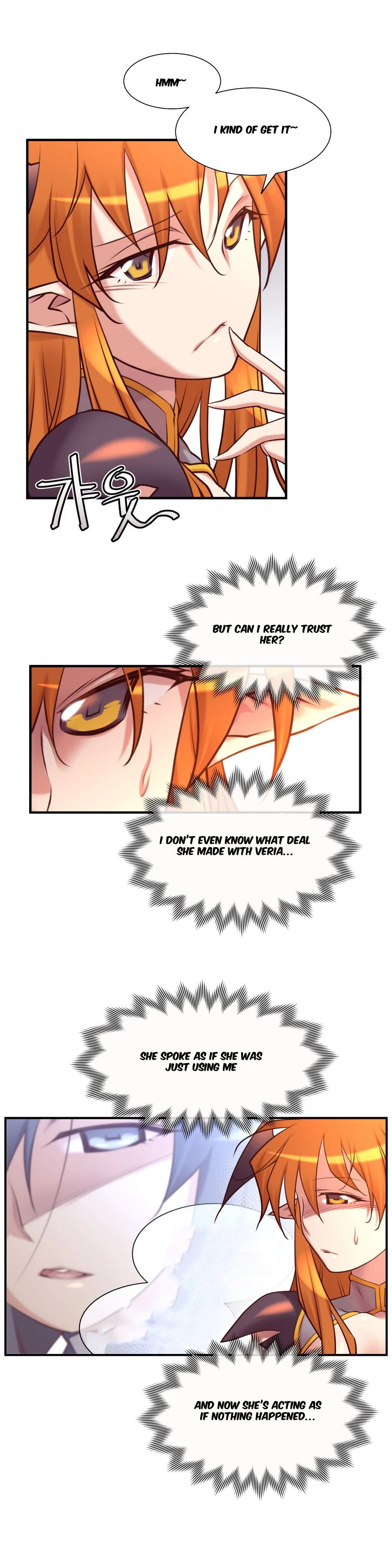 Chapter 44, page 8