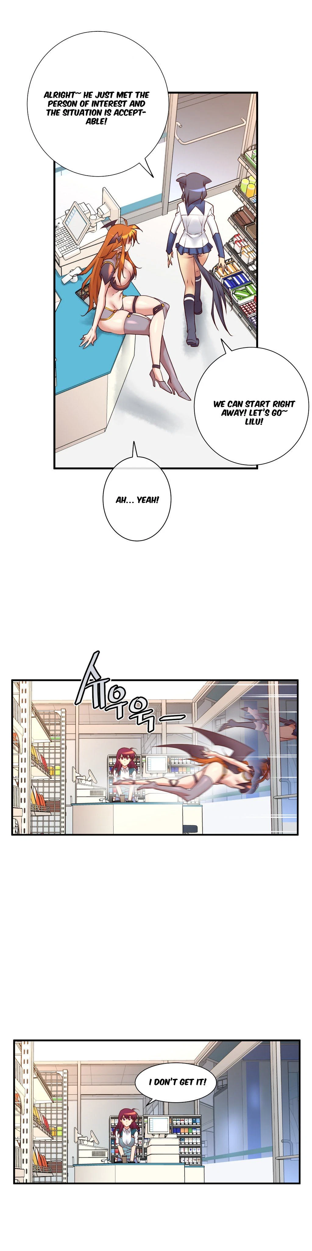 Chapter 44, page 9