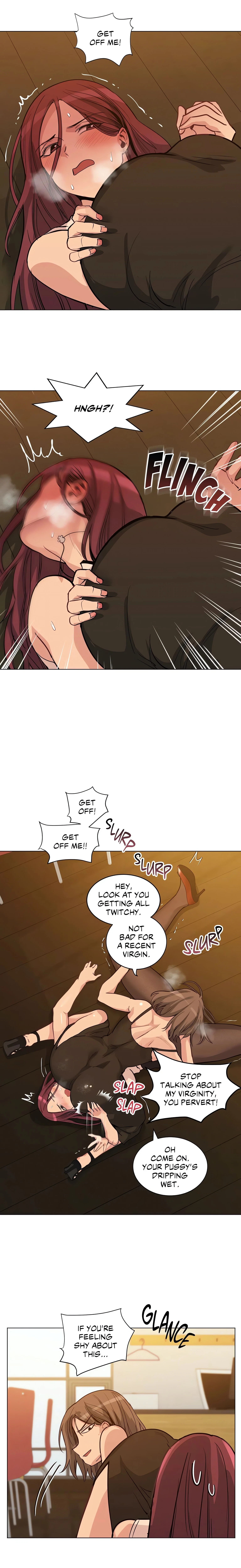 Chapter 40, page 10