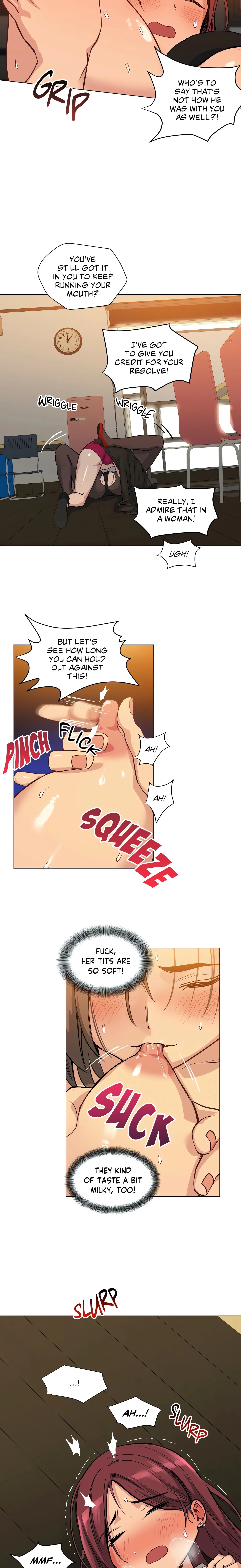 Chapter 40, page 13