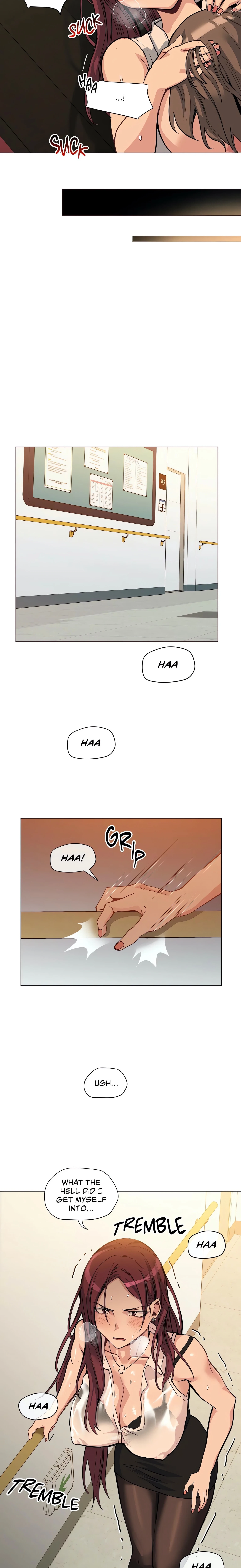 Chapter 40, page 14