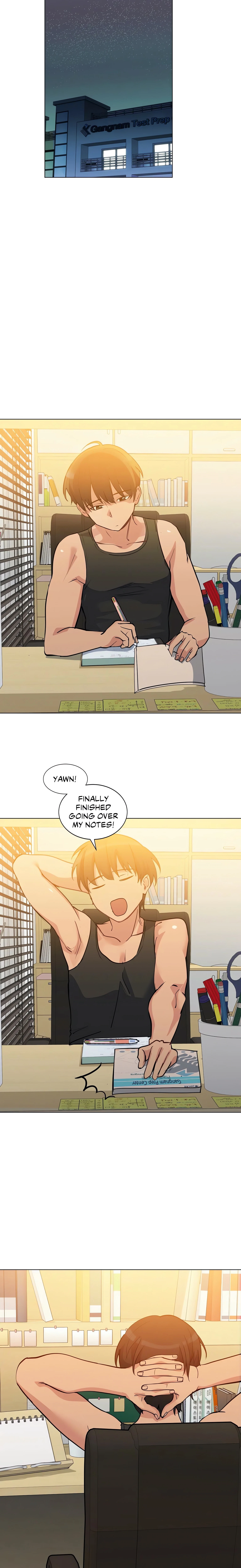 Chapter 40, page 16