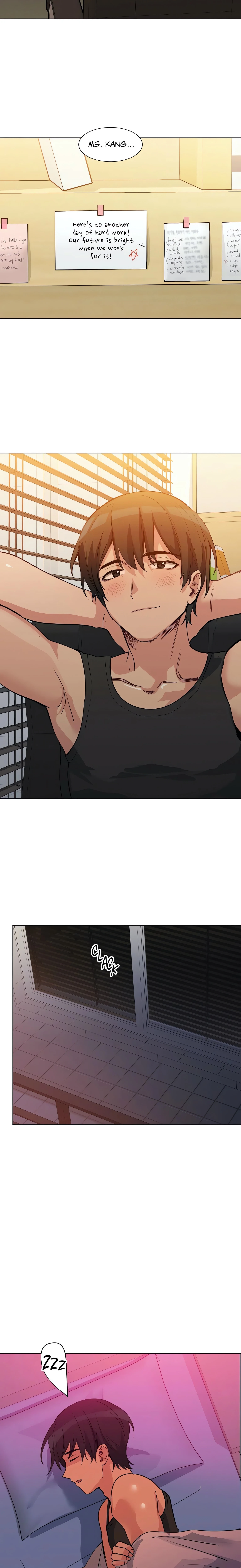 Chapter 40, page 17
