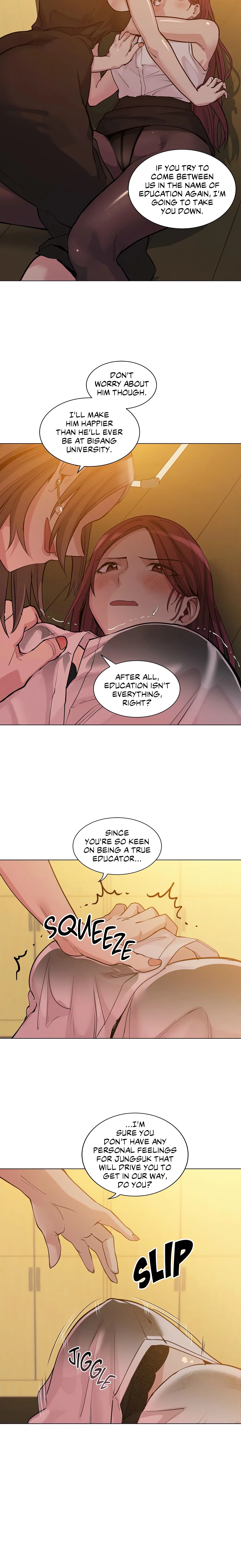 Chapter 40, page 5