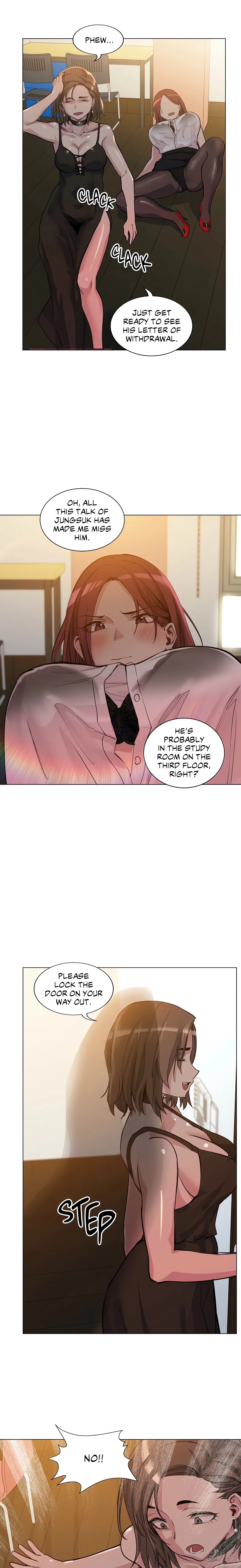 Chapter 40, page 6